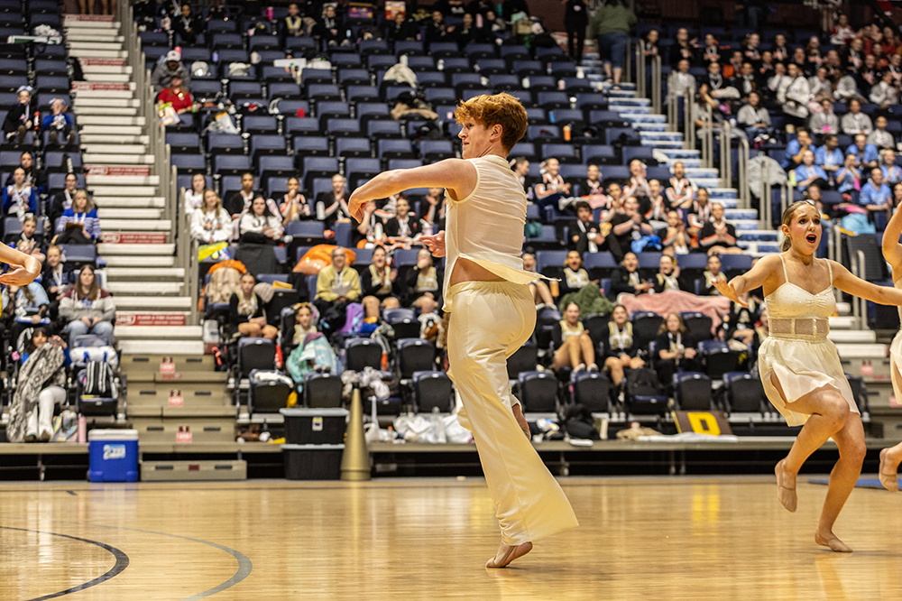 %_tempFileName1M6A0053%