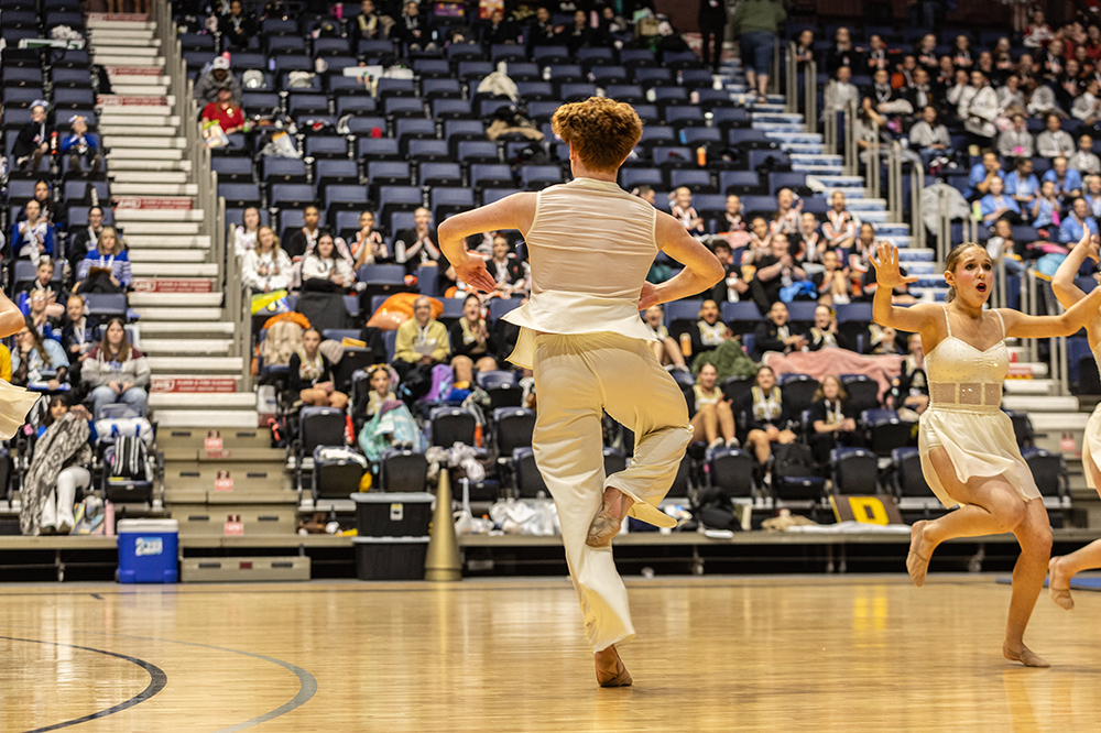 %_tempFileName1M6A0054%