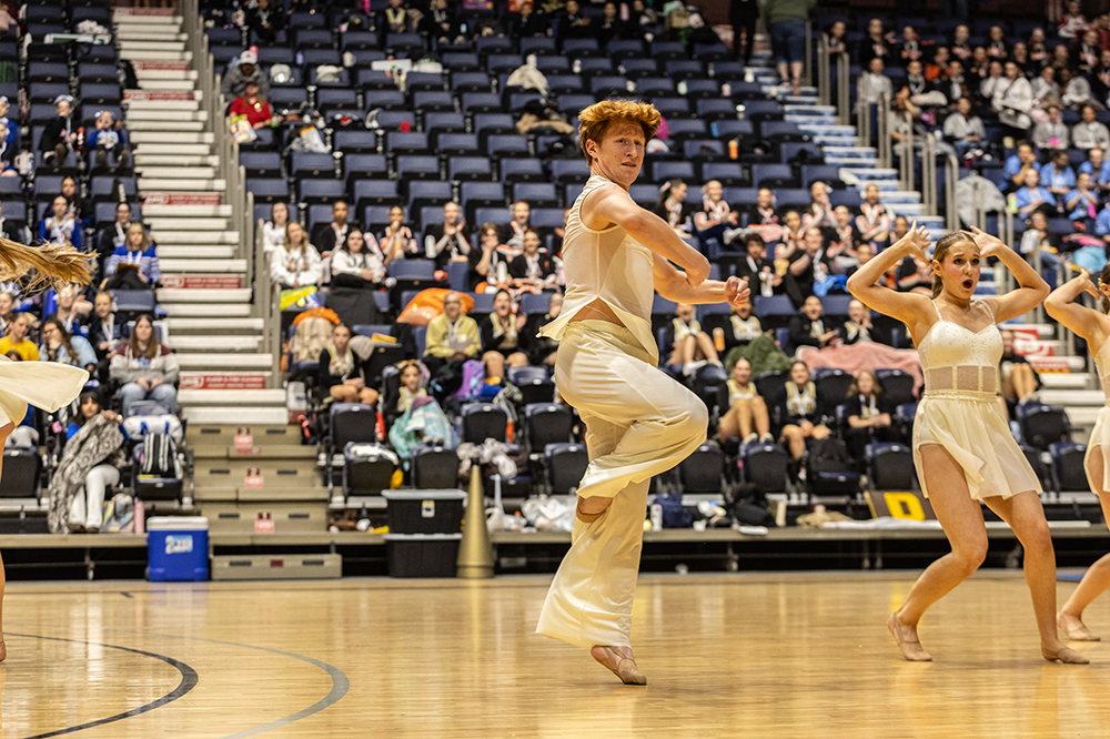 %_tempFileName1M6A0056%