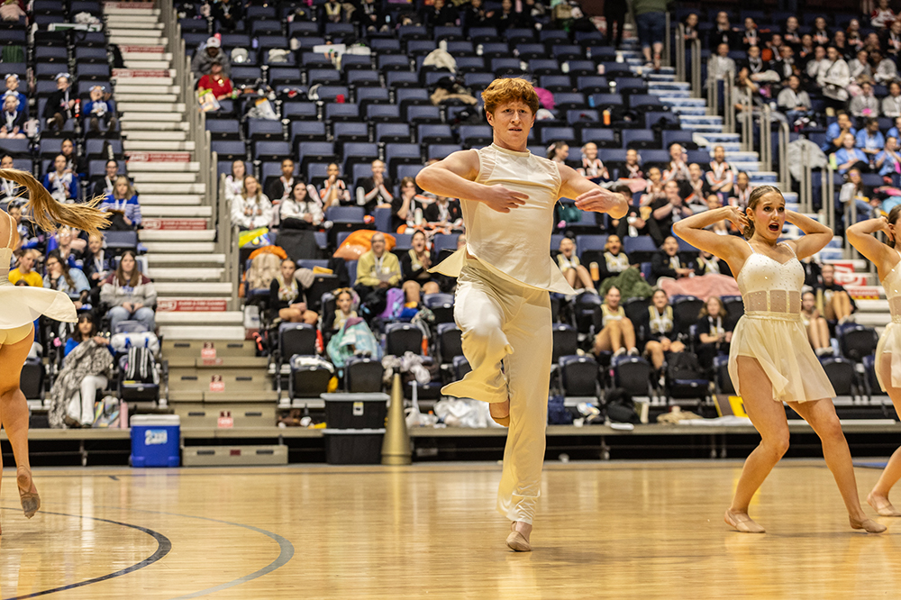 %_tempFileName1M6A0057%