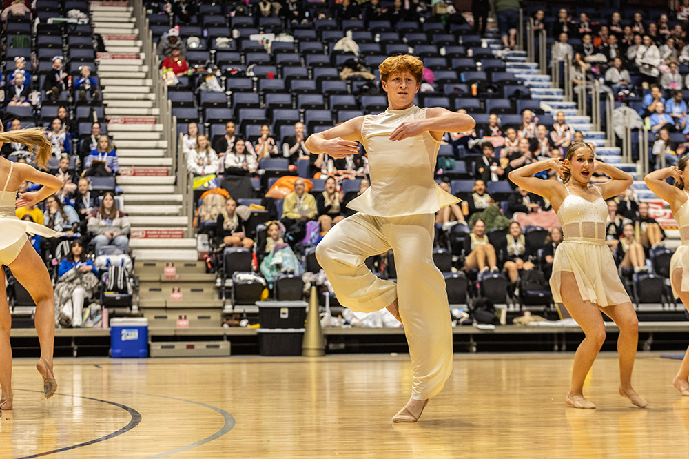 %_tempFileName1M6A0058%