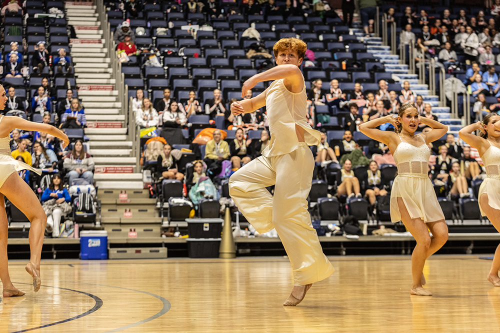 %_tempFileName1M6A0059%