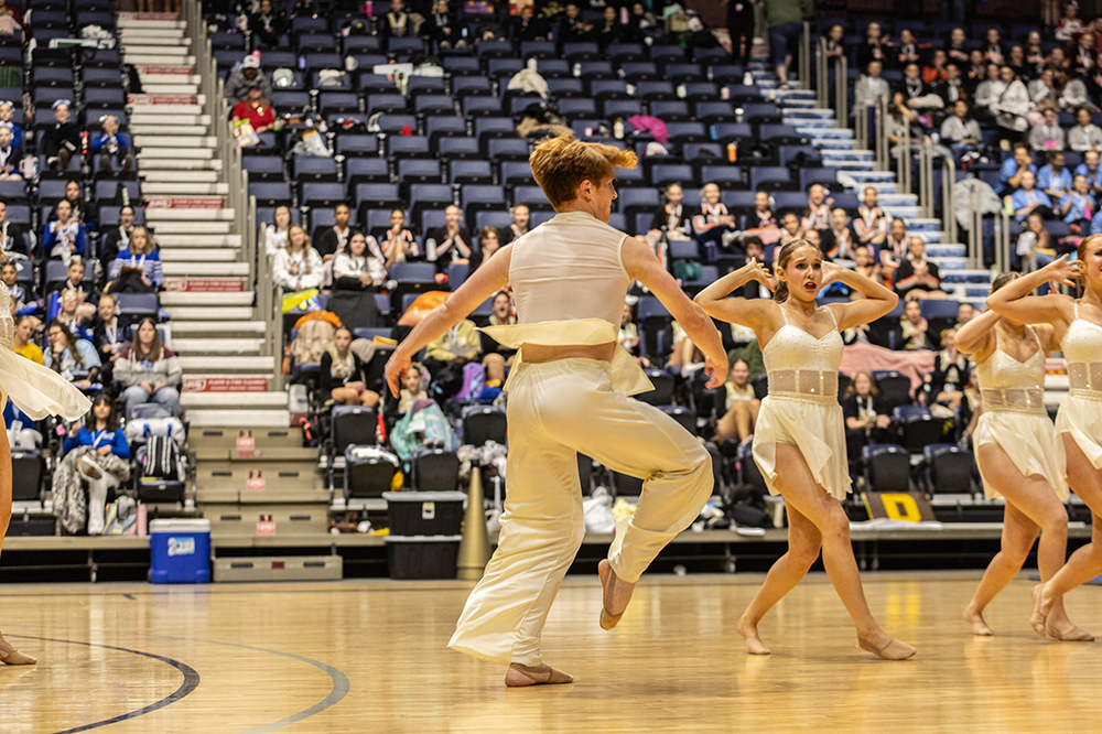 %_tempFileName1M6A0062%