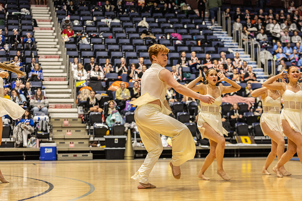 %_tempFileName1M6A0063%