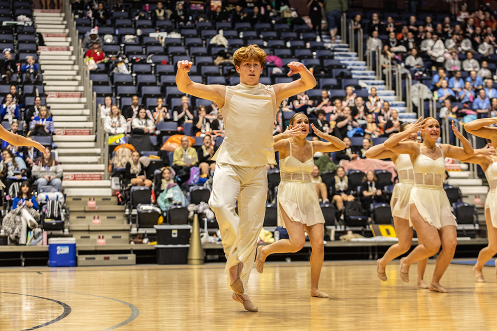 %_tempFileName1M6A0066%