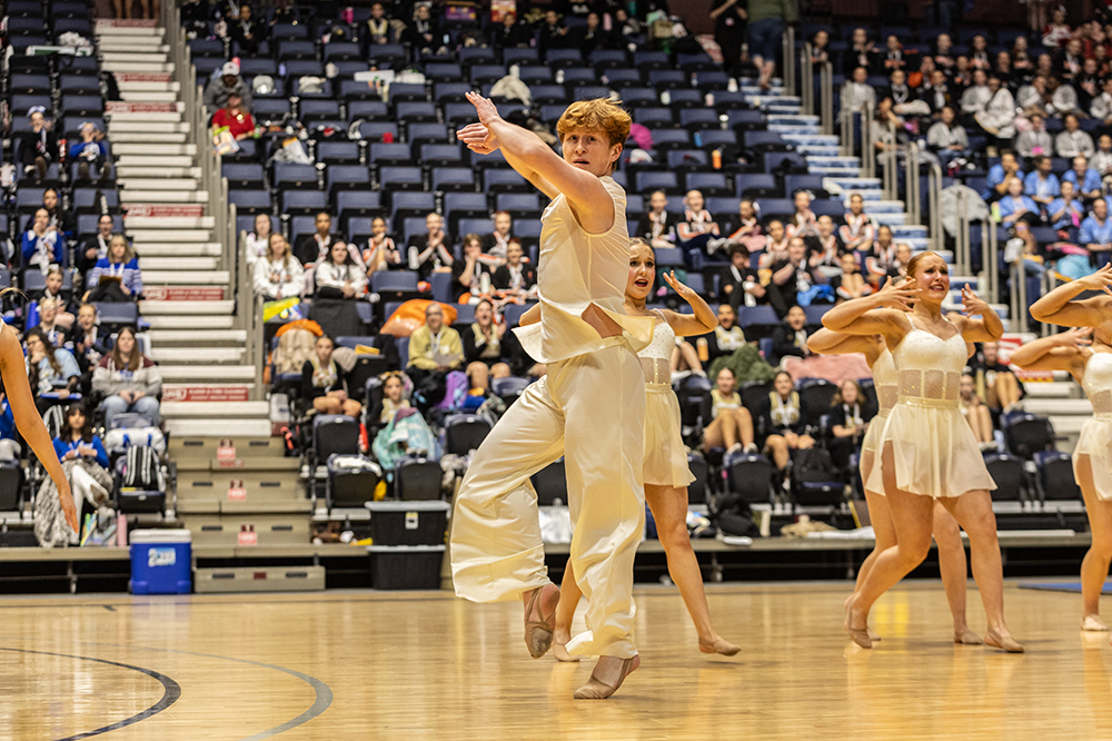 %_tempFileName1M6A0068%