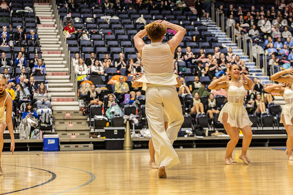 %_tempFileName1M6A0070%