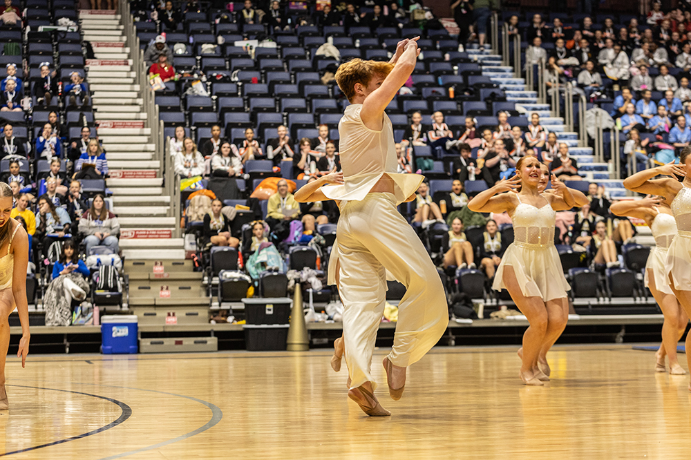 %_tempFileName1M6A0071%