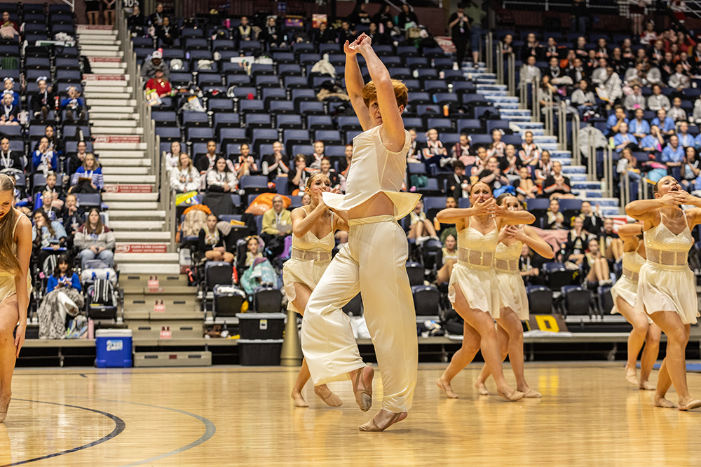 %_tempFileName1M6A0074%