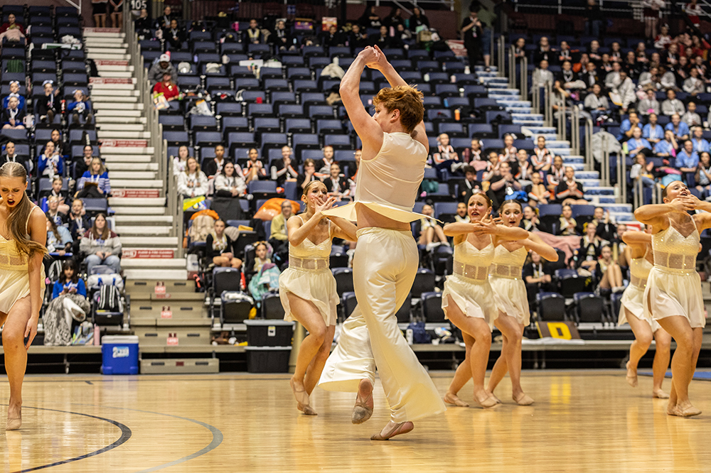 %_tempFileName1M6A0075%