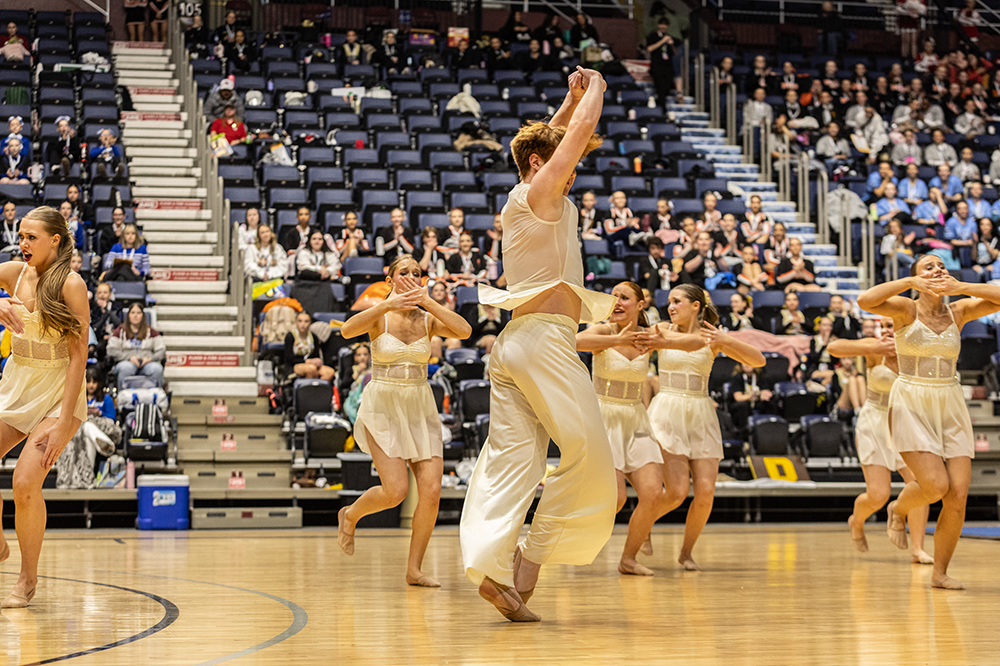 %_tempFileName1M6A0077%