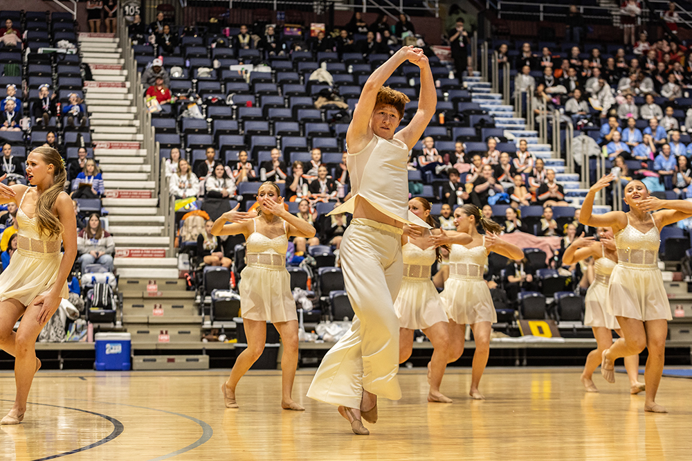 %_tempFileName1M6A0078%