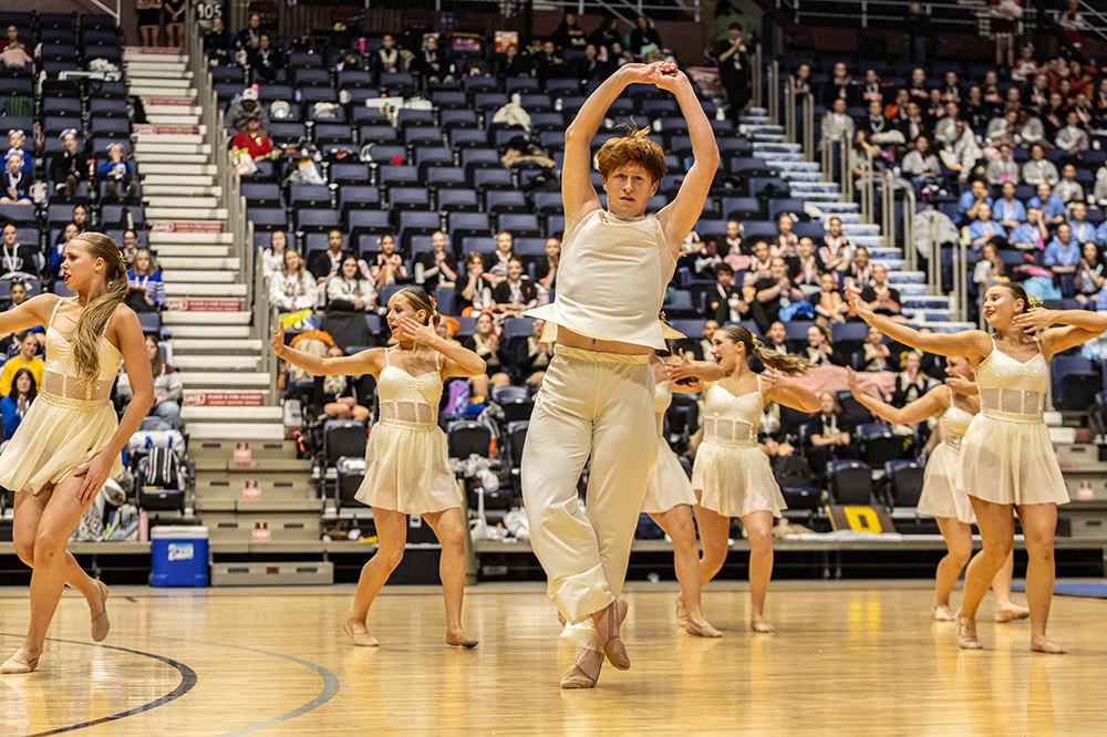 %_tempFileName1M6A0079%