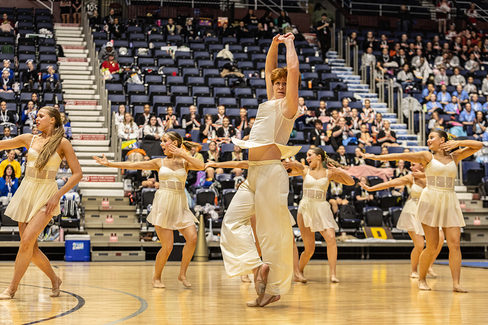 %_tempFileName1M6A0080%