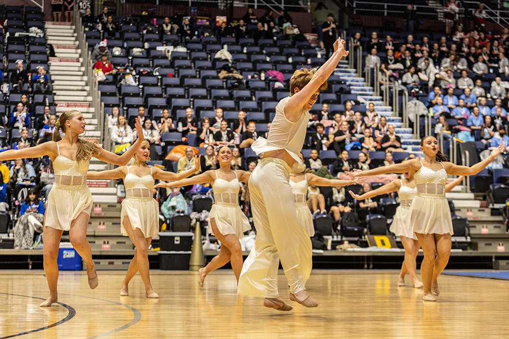 %_tempFileName1M6A0084%