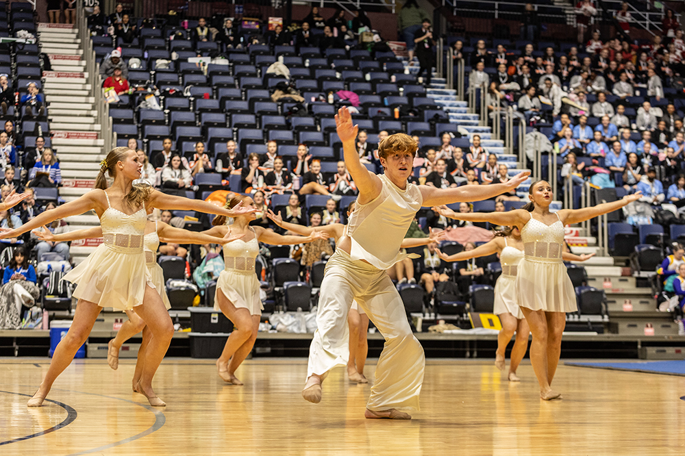 %_tempFileName1M6A0087%