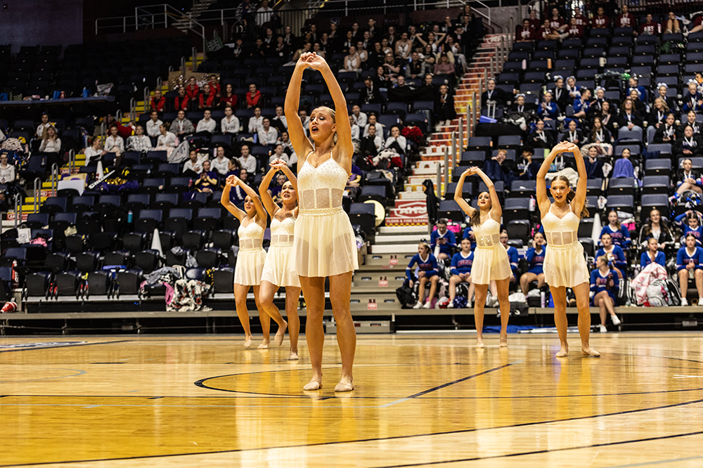 %_tempFileName1M6A0091%