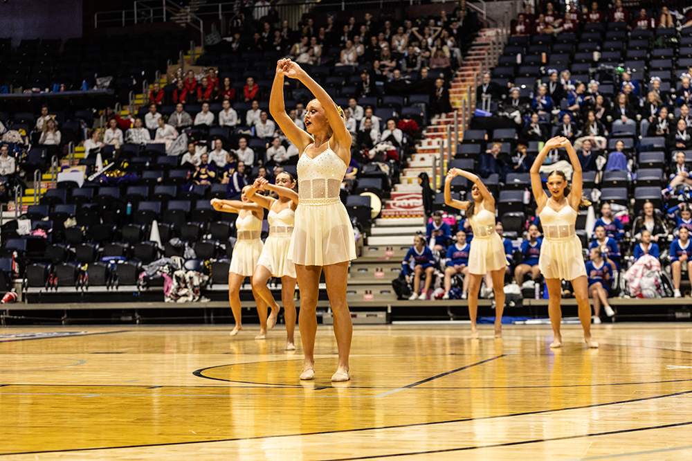 %_tempFileName1M6A0092%