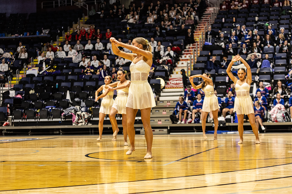 %_tempFileName1M6A0093%