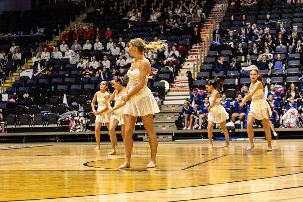 %_tempFileName1M6A0096%