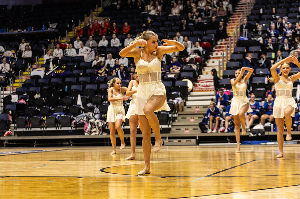 %_tempFileName1M6A0098%