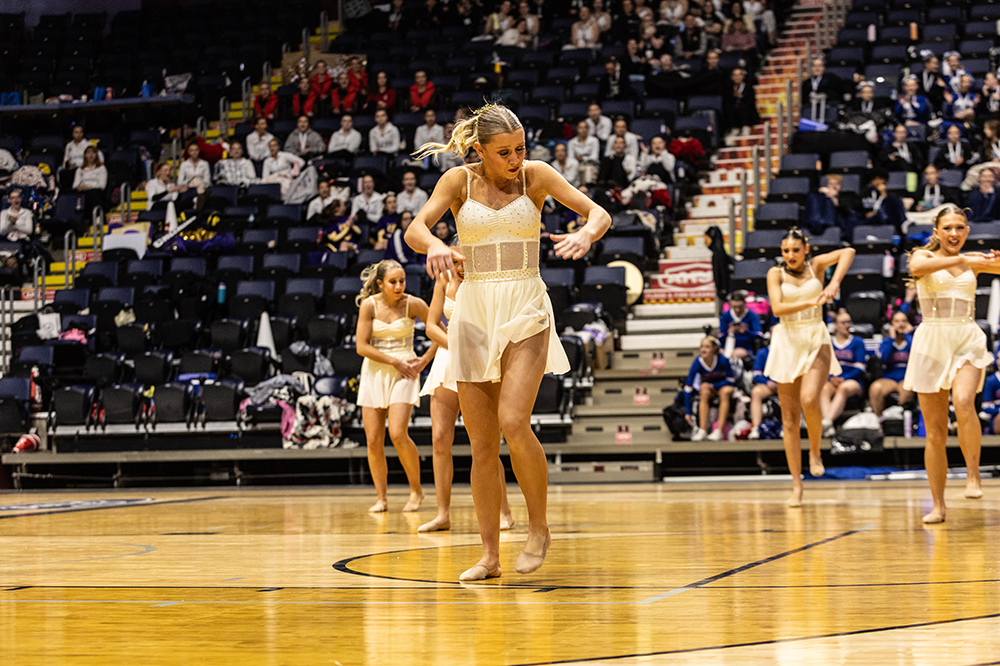 %_tempFileName1M6A0099%