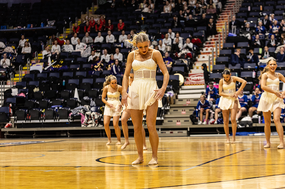 %_tempFileName1M6A0100%