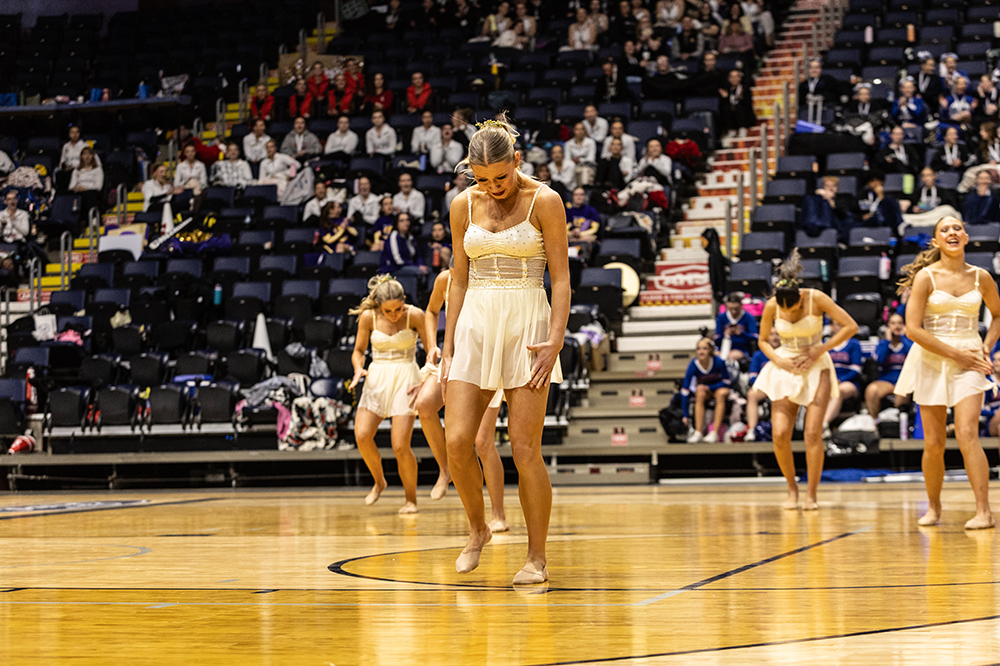 %_tempFileName1M6A0101%