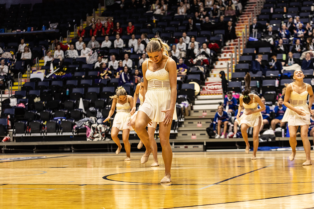 %_tempFileName1M6A0102%