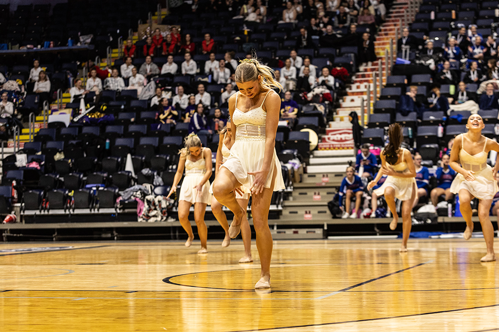 %_tempFileName1M6A0103%