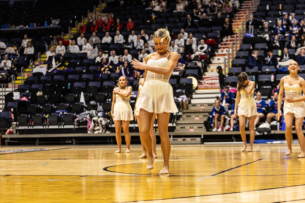 %_tempFileName1M6A0105%