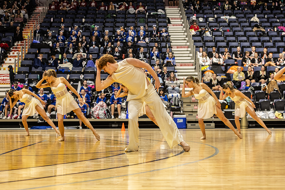 %_tempFileName1M6A0106%