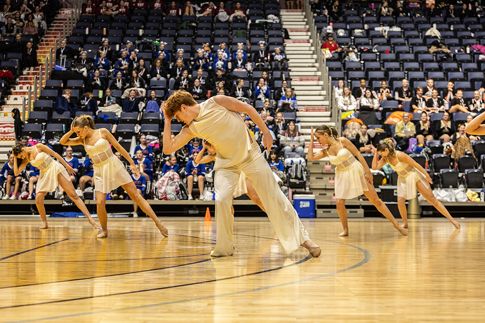 %_tempFileName1M6A0108%