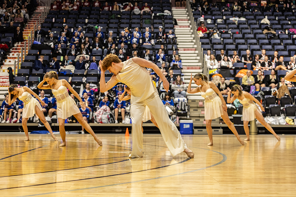 %_tempFileName1M6A0110%