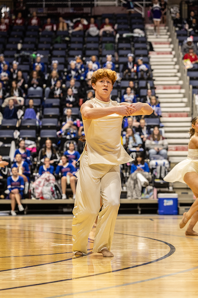 %_tempFileName1M6A0112%