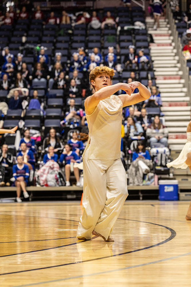 %_tempFileName1M6A0114%