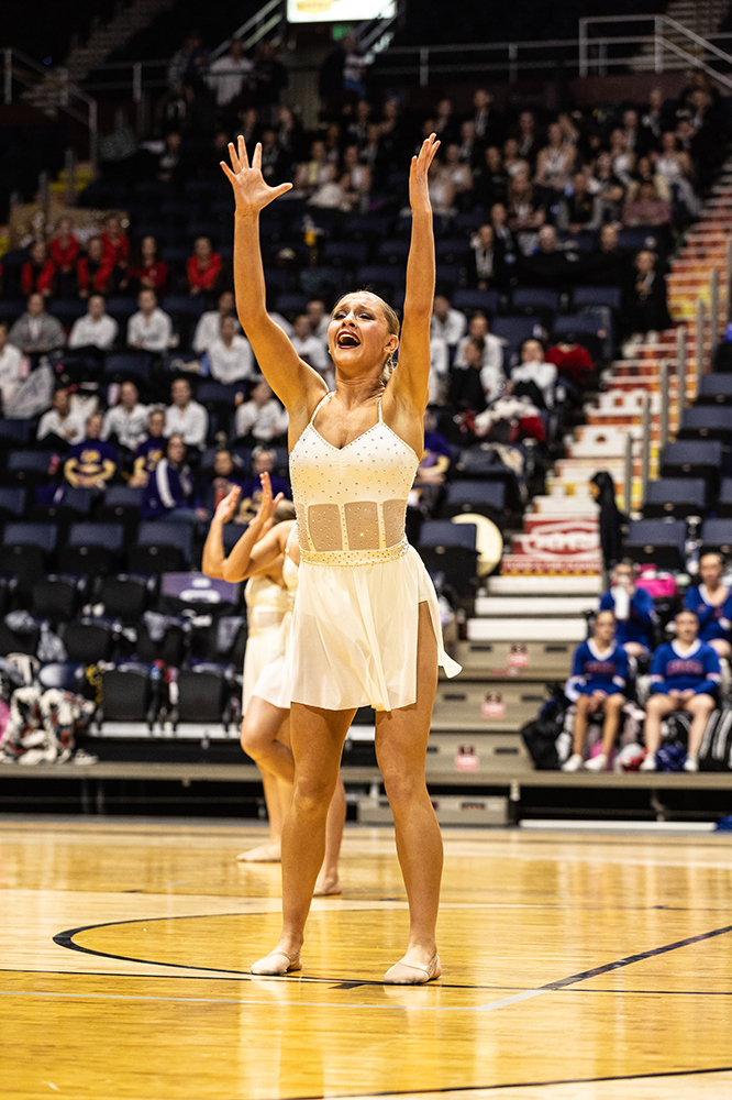 %_tempFileName1M6A0115%