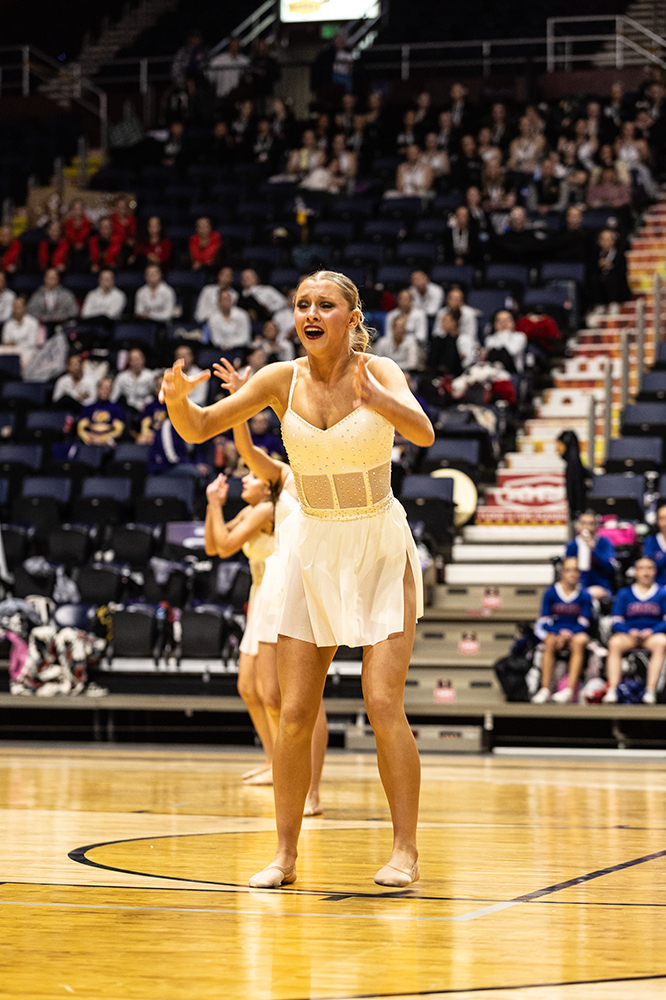 %_tempFileName1M6A0117%