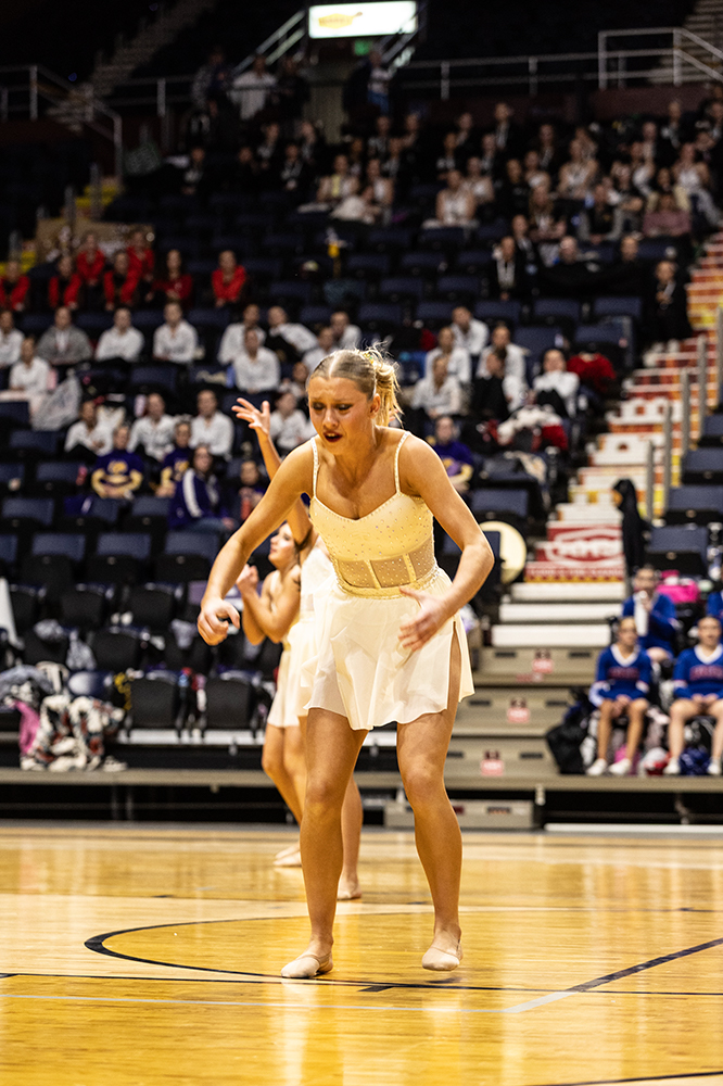 %_tempFileName1M6A0118%