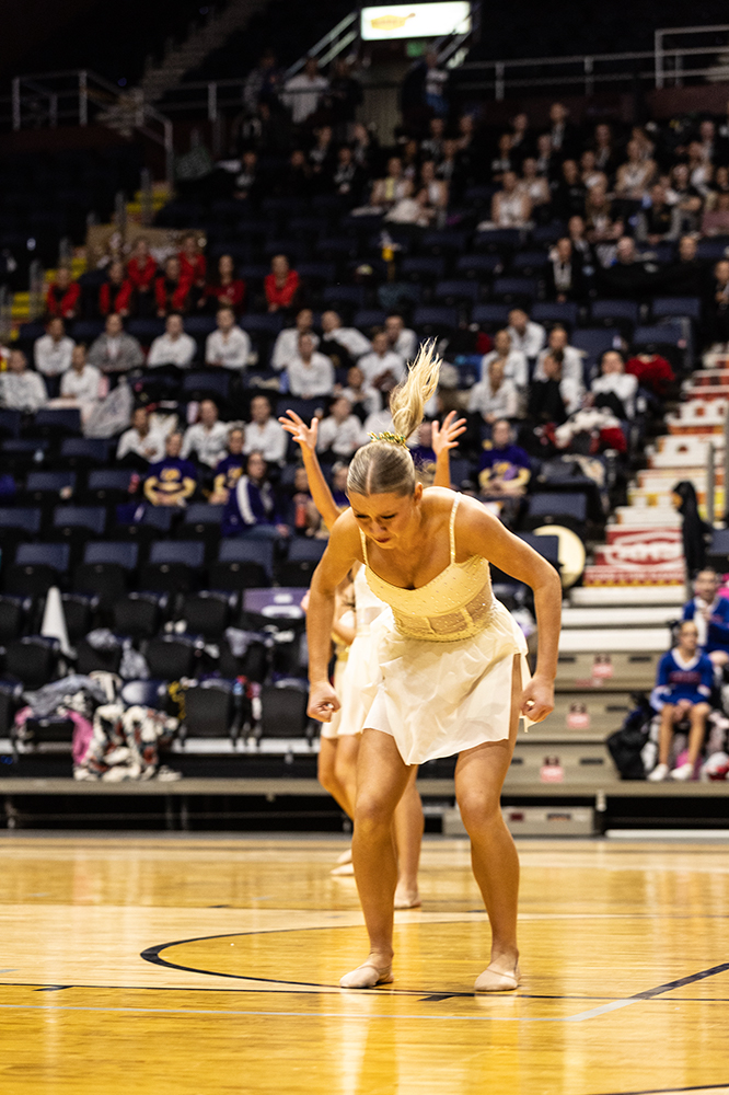 %_tempFileName1M6A0119%