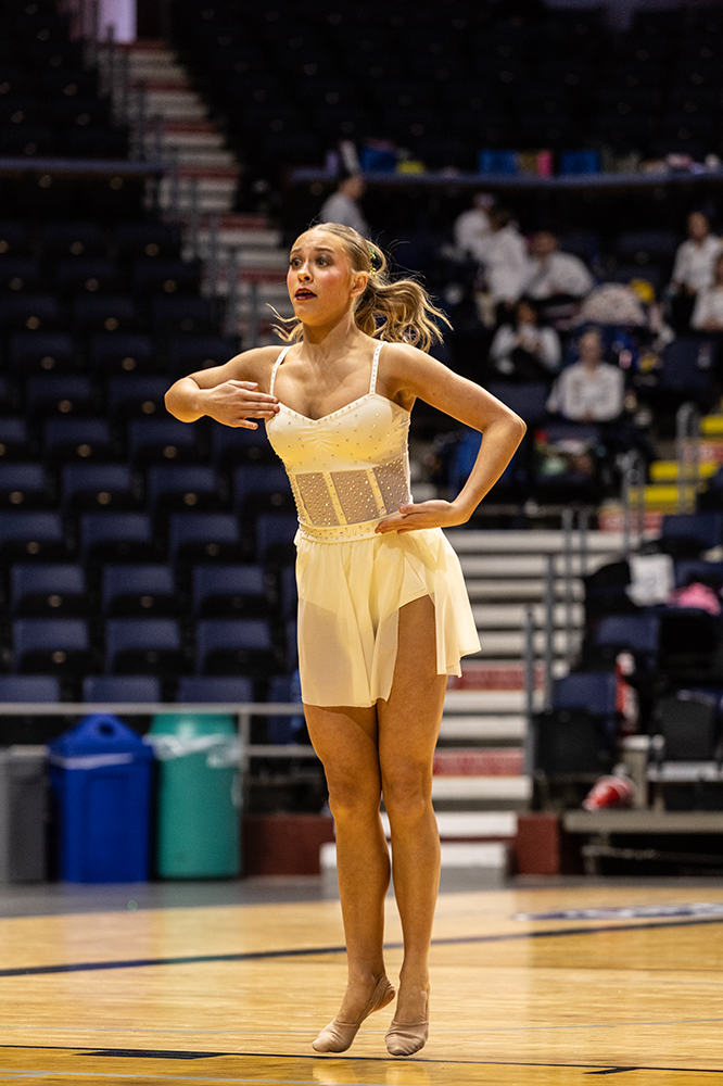 %_tempFileName1M6A0121%