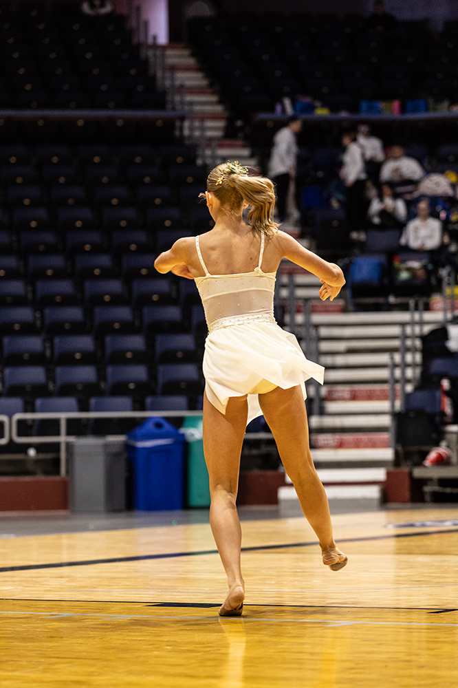 %_tempFileName1M6A0130%