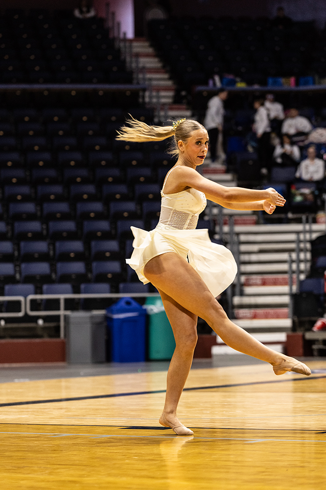 %_tempFileName1M6A0132%