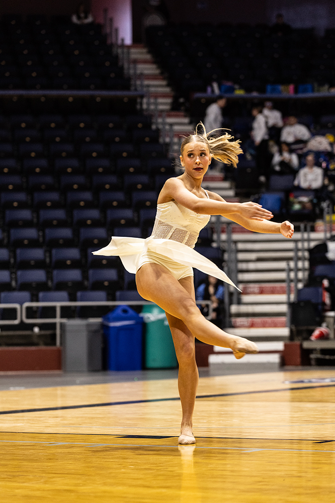 %_tempFileName1M6A0133%