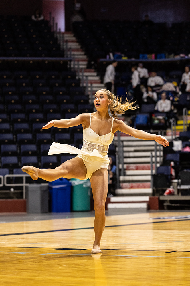 %_tempFileName1M6A0135%