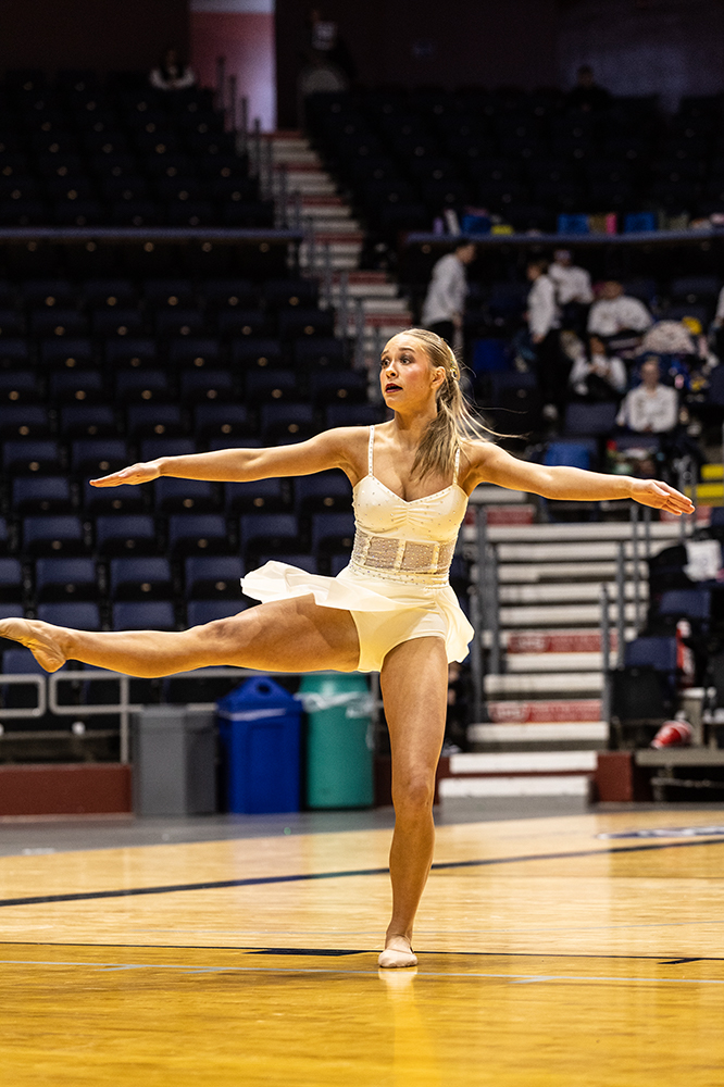 %_tempFileName1M6A0136%