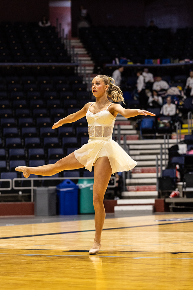 %_tempFileName1M6A0138%