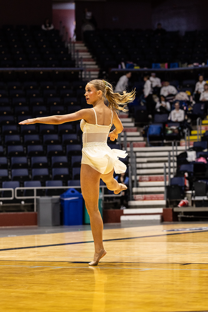 %_tempFileName1M6A0141%