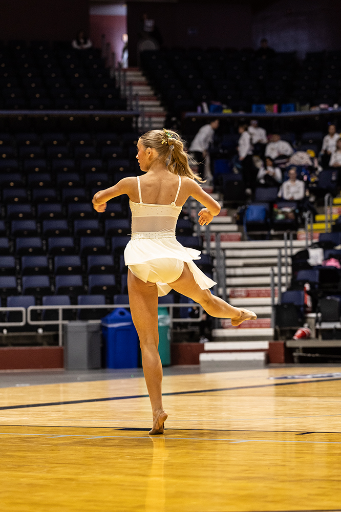 %_tempFileName1M6A0142%