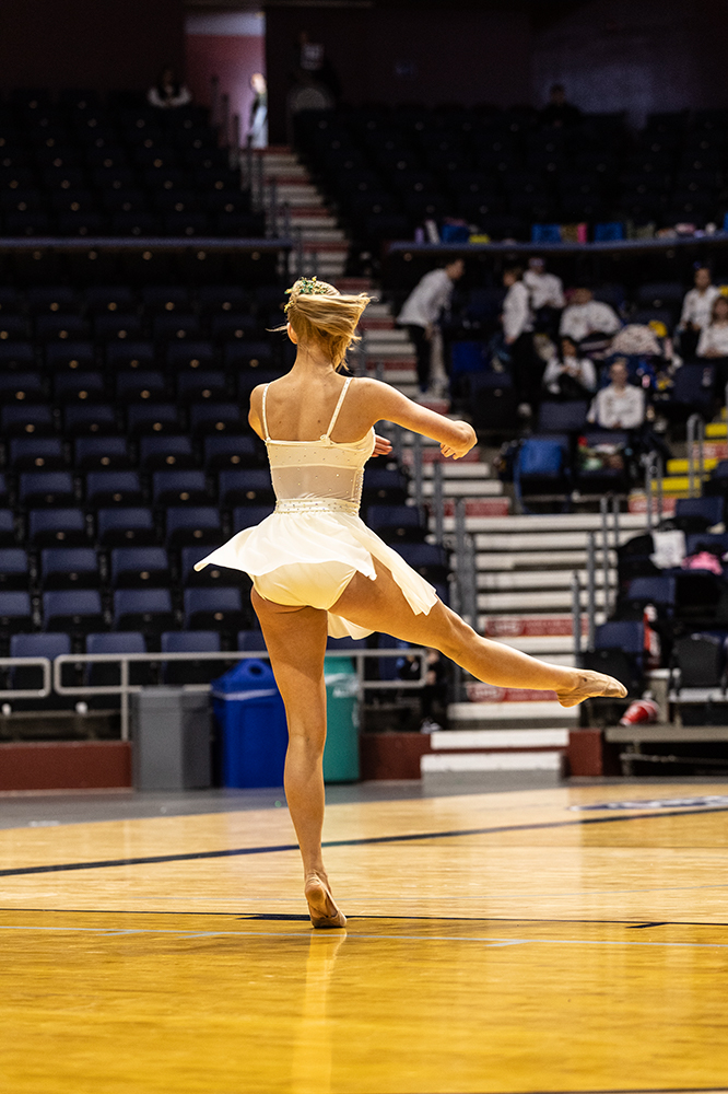 %_tempFileName1M6A0143%